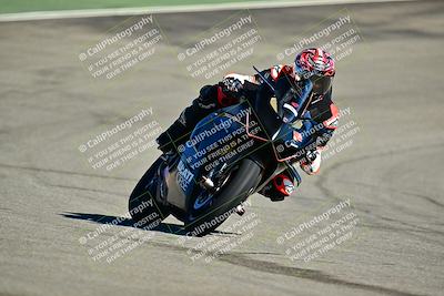 media/Sep-07-2025-TrackXperience (Sun) [[ee17e62fad]]/Level 3/Session 2 (The Bowl)/